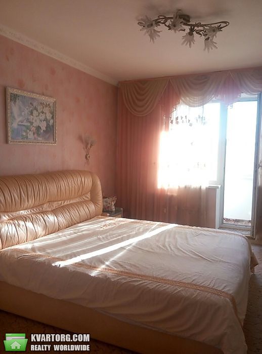 Sell 3-room apartment. Киев,  Гайдай — photo 4