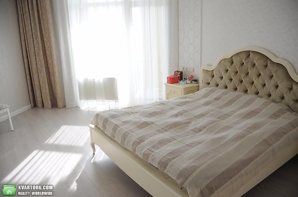Sell 3-room apartment. Одесса, Маршала Говорова — photo 4