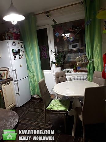 Rent out 2-room apartment. Киев,  Голосеевский пр — photo 2