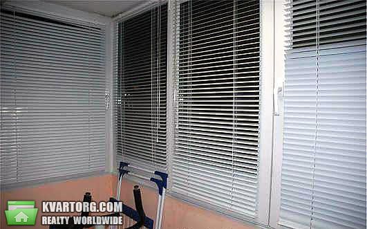 Sell 2-room apartment. Киев,  Донецкая — photo 7