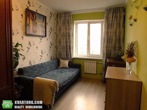 Sell 3-room apartment. Киев,  Симиренко — photo 3
