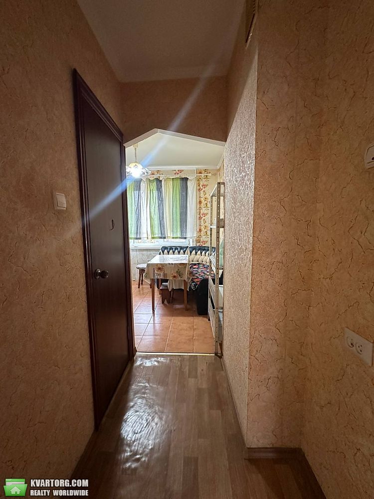Rent out 2-room apartment. Днепропетровск, Гідропаркова — photo 4