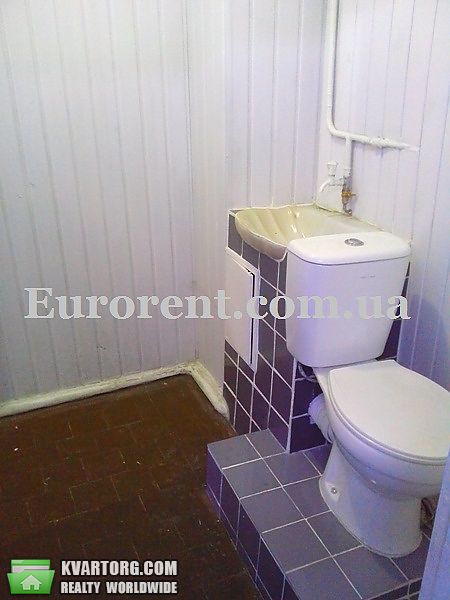 Rent out warehouse. Киев, Погребы — photo 2
