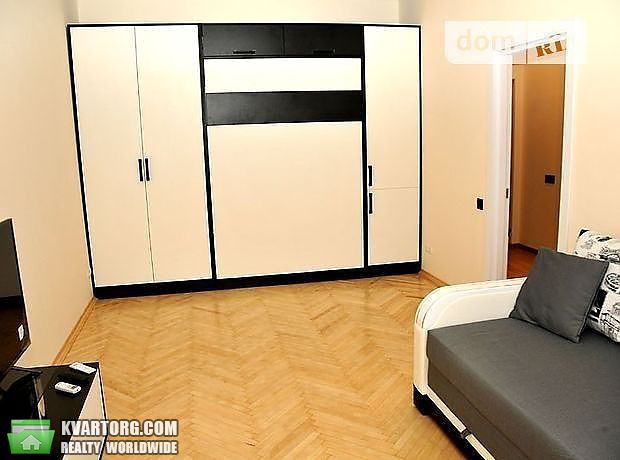 Rent out 1-room apartment. Киев,  Липковского — photo 2