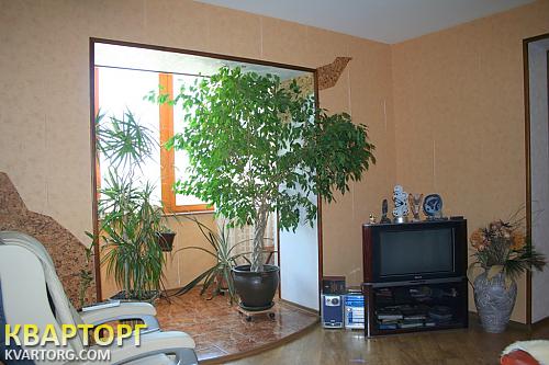 Sell 4-room apartment. Одесса, Тенистая — photo 2
