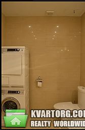 Rent out 5-room apartment. Киев,  Золотоворотская — photo 5