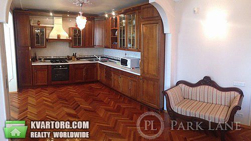 Sell 5-room apartment. Киев,  Драгоманова — photo 1