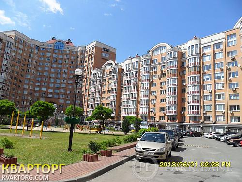 Sell 4-room apartment. Киев,  Героев Сталинграда пр — photo 8
