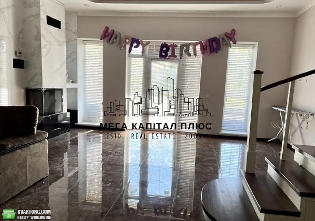 Rent out house. Борисполь, Центральная — photo 8