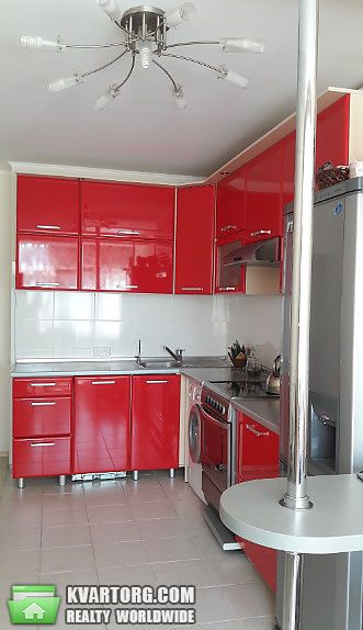 Sell 1-room apartment. Киев,  Ломоносова — photo 1