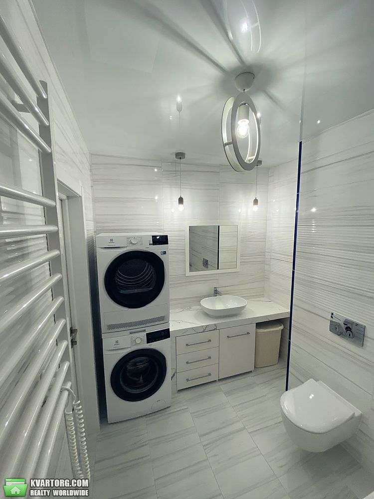 Sell 1-room apartment. Ирпень, Университетская — photo 6