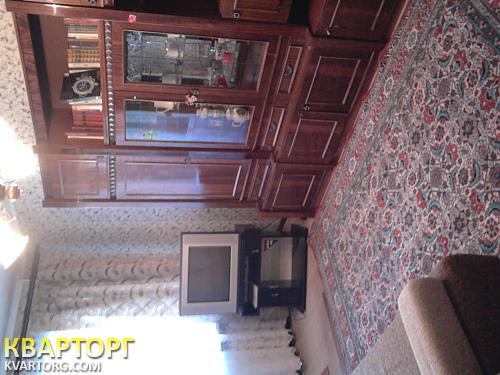 Rent out 2-room apartment. Одесса, Днепропетровская дорога — photo 10
