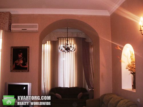 Sell 3-room apartment. Одесса, Жукова Вице-Адмирала / Де — photo 1