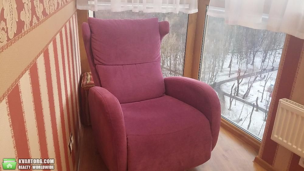 Sell 4-room apartment. Киев, тимофея шамрыло — photo 3