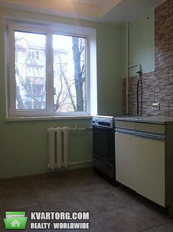 Sell 3-room apartment. Киев,  Отрадный пр — photo 9