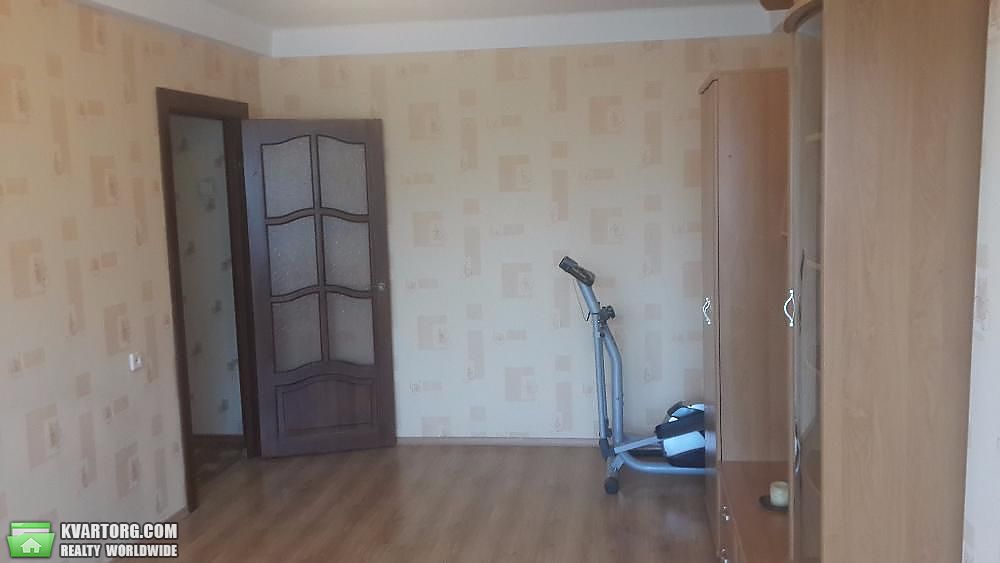 Sell 2-room apartment. Киев,  Борщаговская — photo 3