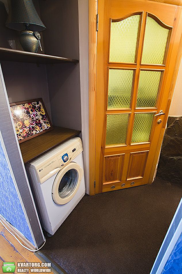 Sell 1-room apartment. Харьков, Шекспира — photo 10