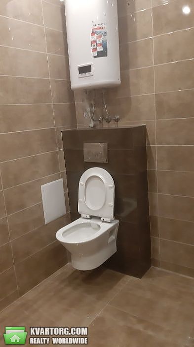 продам 3-комнатную квартиру. Киев,   Победы пр - фото 5