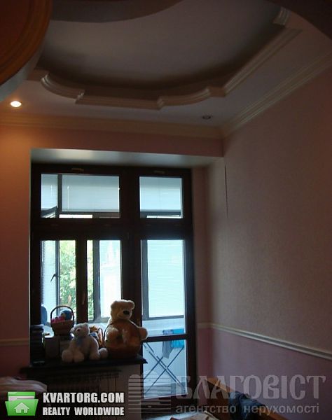 Sell 3-room apartment. Киев, Артема — photo 2