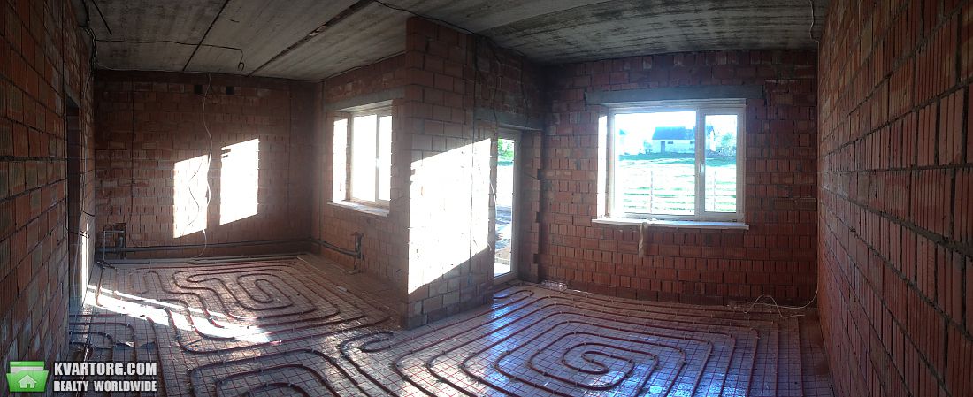 Sell house. Ирпень, переулок Солнечный — photo 3