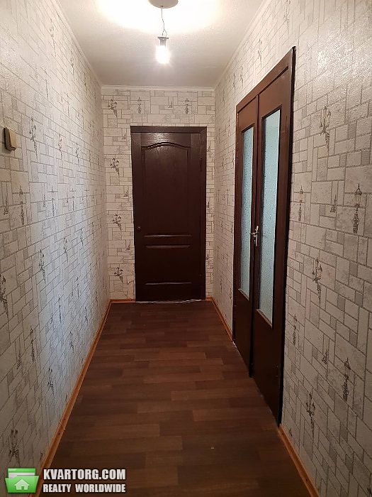 Sell 2-room apartment. Днепропетровск, Харьковская — photo 3