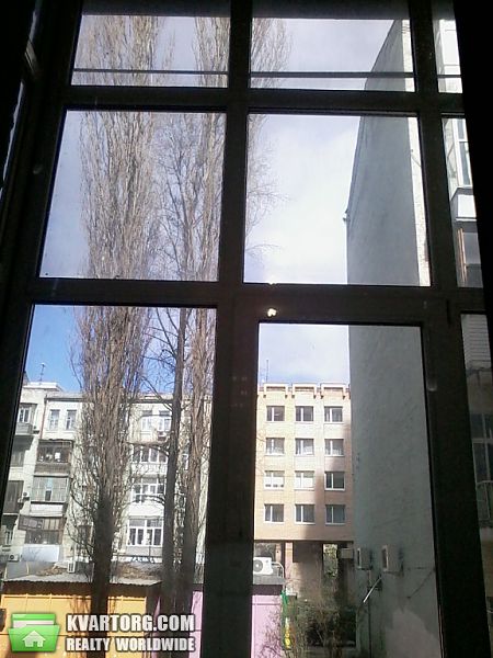 Sell 1-room apartment. Киев, Саксаганского — photo 6