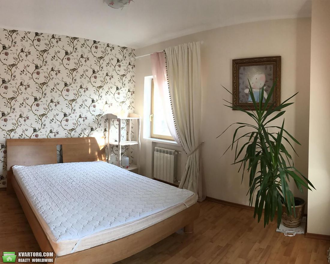 Rent out house. Киев, Остров Водников — photo 10