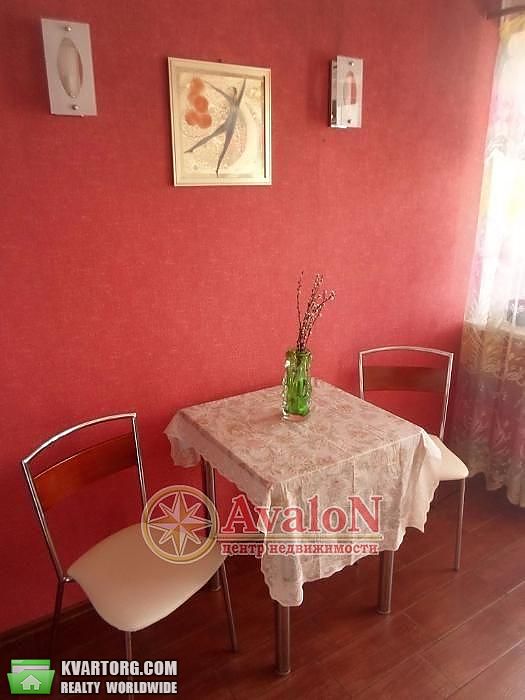 Sell 1-room apartment. Одесса, Преображенская — photo 3