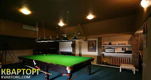 Rent out house. Киевская обл., Гатное — photo 9