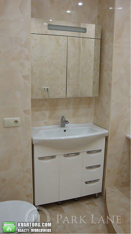 Sell 2-room apartment. Киев,  Щорса — photo 6