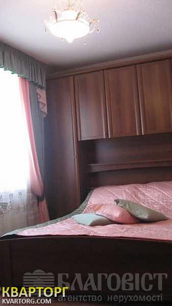 Sell 3-room apartment. Киев, Науки пр — photo 6