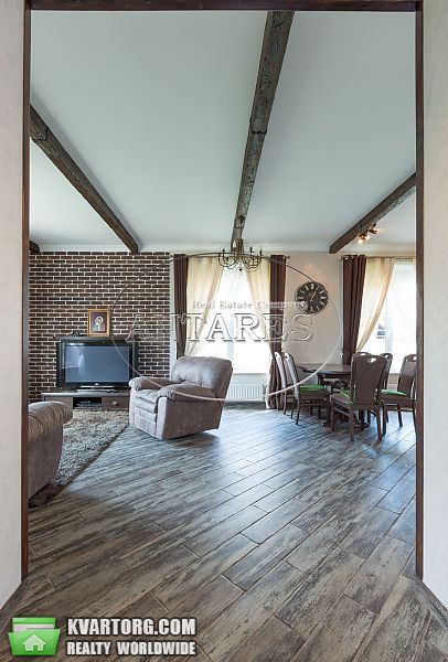 Rent out house. Ирпень, Героев — photo 2