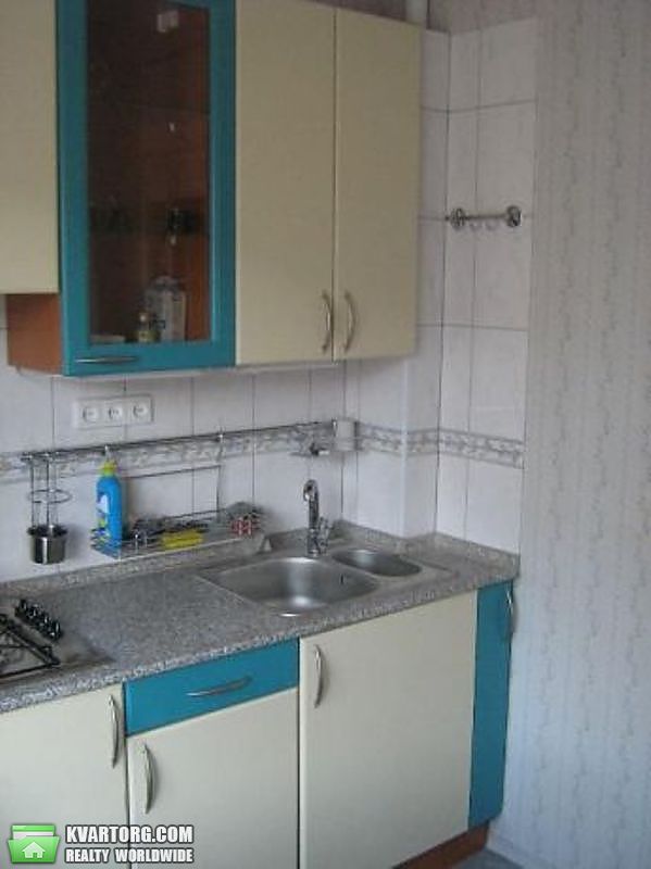 Sell 1-room apartment. Киев, Маяковского пр — photo 4