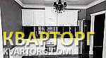 Sell 1-room apartment. Одесса, бреуса — photo 5