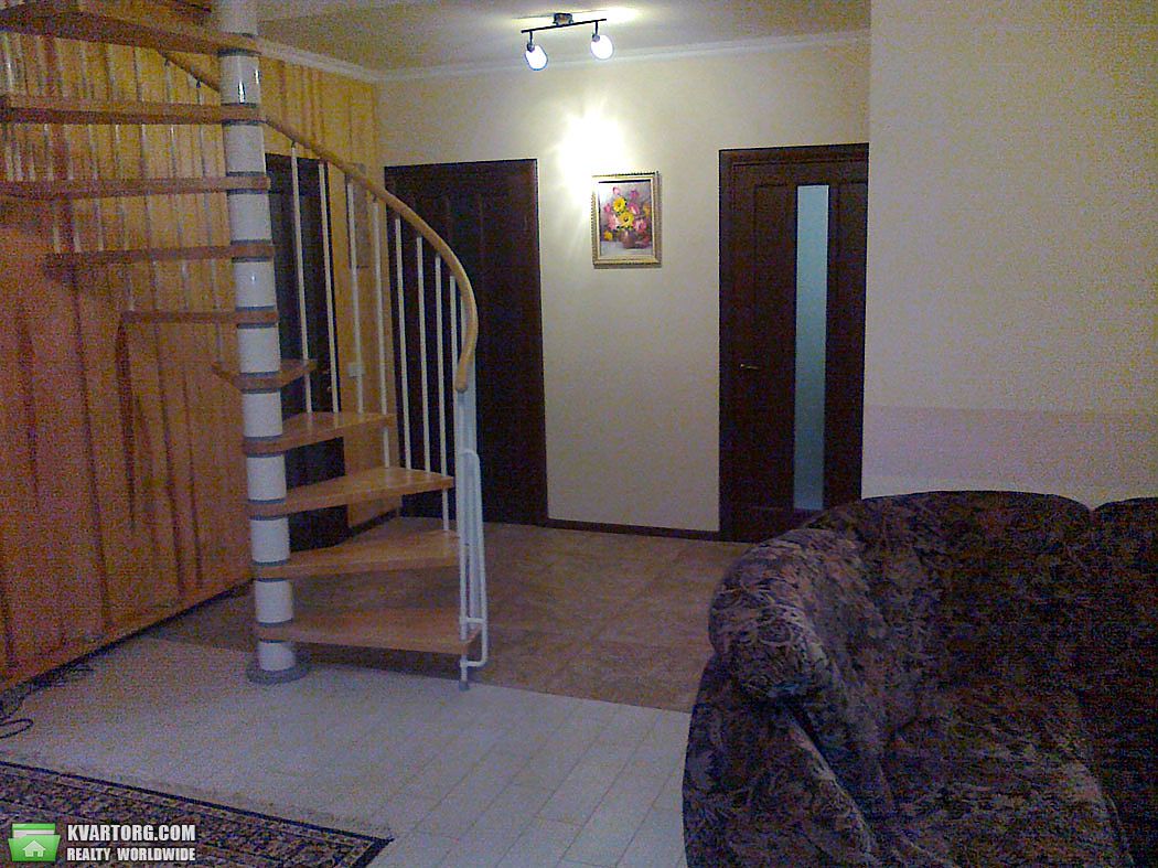 Rent out house. Вишневое, Софиевская Борщаговка — photo 5