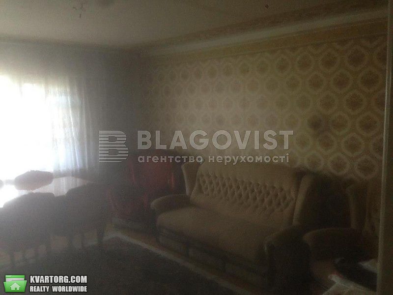 Sell 2-room apartment. Киев,  Марьяненко — photo 3