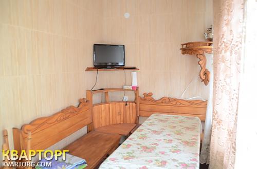 Sell house. АР Крым, Угловое, Комарова — photo 10