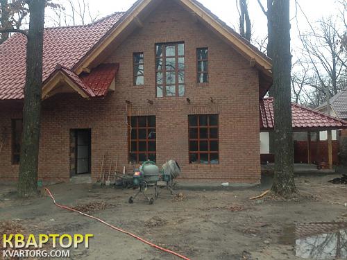 Sell house. Киевская обл., Ирпень — photo 2
