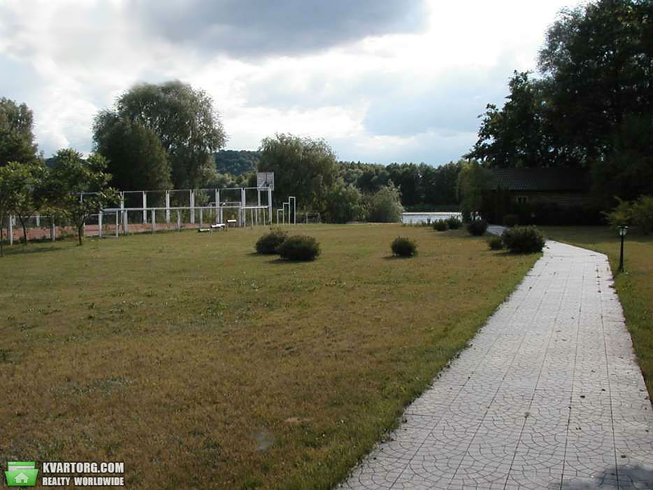 Sell house. Киевская обл., Москаленки — photo 5