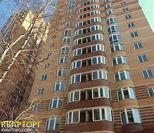 Rent out office. Киев,  Лабораторный пер — photo 1