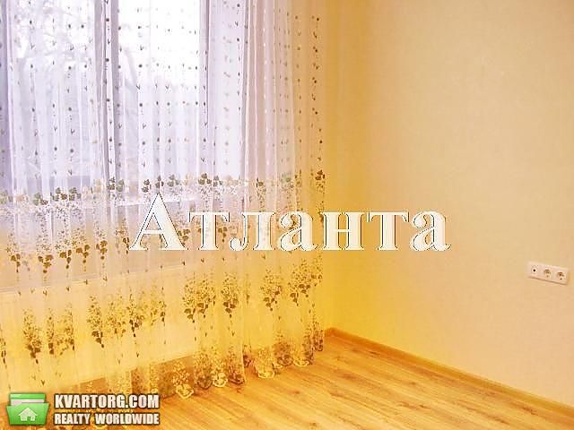 Sell house. Одесса, Юннатов — photo 4