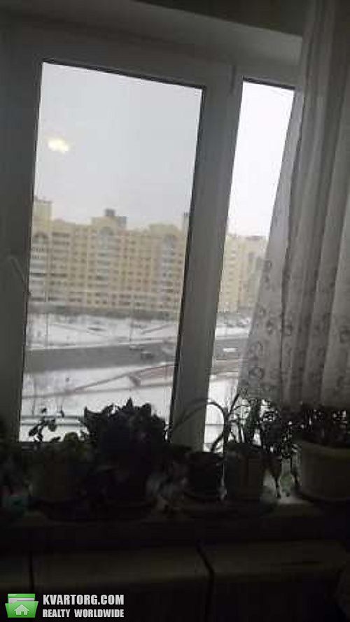 Sell 1-room apartment. Киев,  Героев Сталинграда пр — photo 4