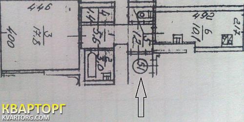 Rent out office. Киев,  Михайловский пер — photo 7