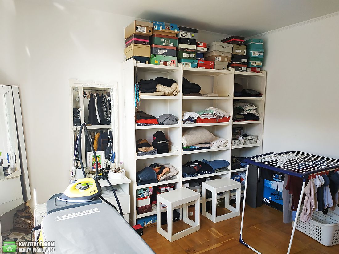 Sell house. Киевская обл., Киевская — photo 8
