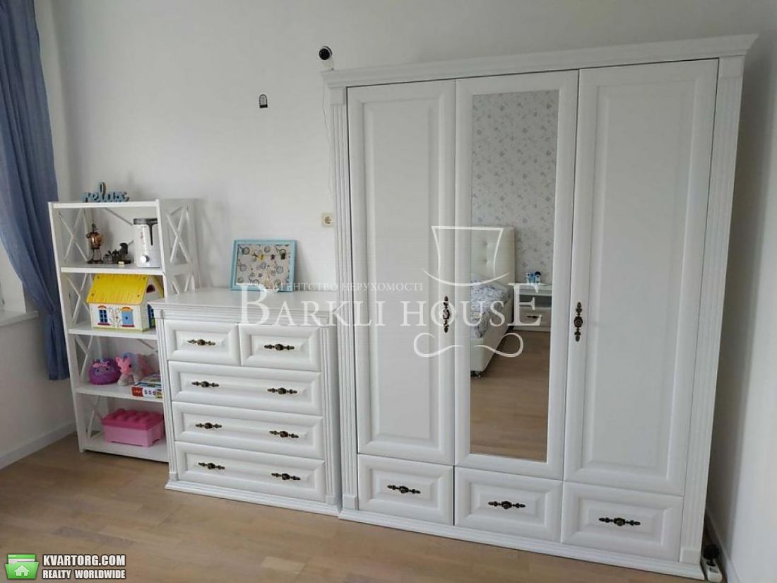 Rent out Townhouse. Киевская обл., Новое — photo 5