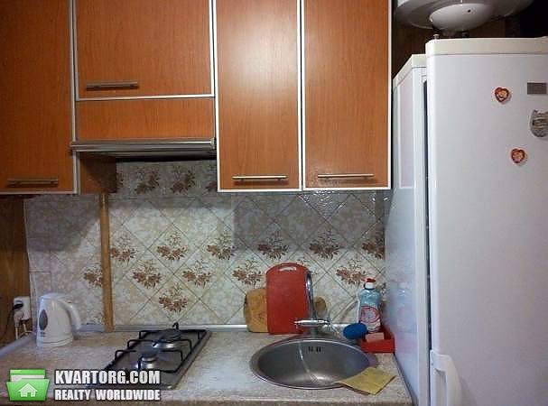 Sell 1-room apartment. Одесса, Пироговская — photo 6