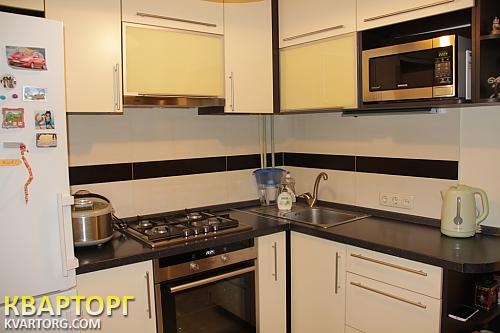Sell 1-room apartment. Одесса, Фонтанская дорога — photo 4