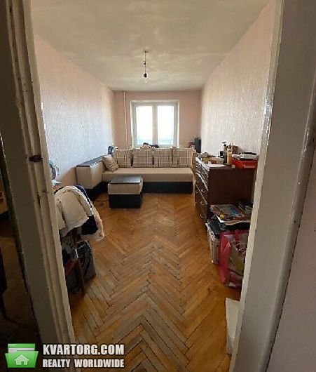 Sell 2-room apartment. Киев,  Голосеевский пр — photo 7