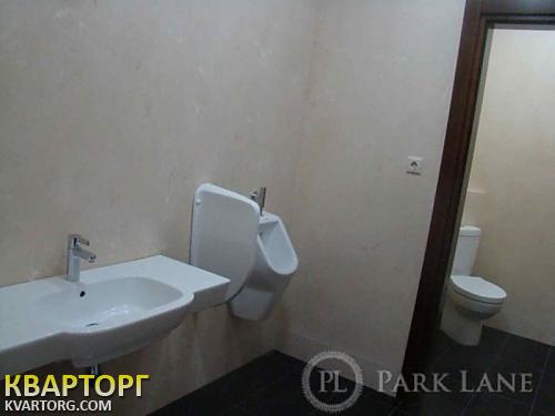 Rent out office. Киев, Зверинецкая — photo 6