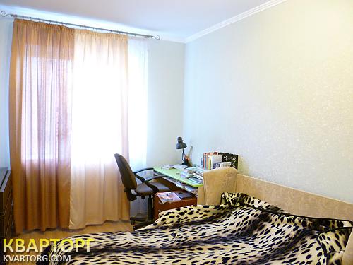 Sell 3-room apartment. Одесса, Нищинского — photo 6